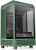 Корпус Thermaltake The Tower 100 Mini Racing Green CA-1R3-00SCWN-00 