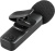 Defender Talky-137 Defender Talky-137