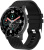Фитнес-браслет Ritmix RFB-480 