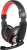 Наушники Oklick HS-L390G Dragon 
