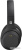 Наушники Defender FreeMotion B690 