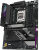 Gigabyte X870E Aorus Elite WiFi7 (rev. 1.2) 