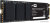 SSD PC Pet 2TB PCPS002T1 SSD PC Pet 2TB PCPS002T1