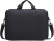 Сумка Acer OBG317 15.6" 