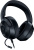 Наушники Razer Kraken X Lite 