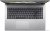 Ноутбук Acer Aspire 3 A315-59-50FN NX.K6SER.9 Ноутбук Acer Aspire 3 A315-59-50FN NX.K6SER.9