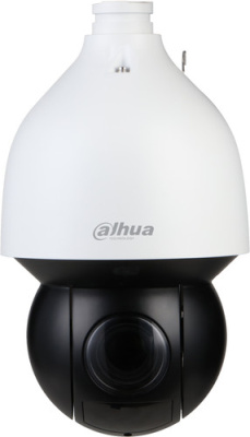 IP-камера Dahua DH-SD5A425GA-HNR 