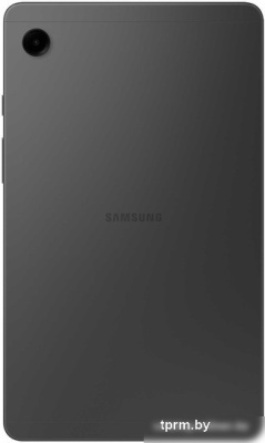 Samsung Galaxy Tab A9 LTE SM-X115 4GB/64GB (графит) 