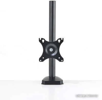 Кронштейн Buro M3 