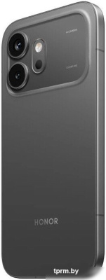 HONOR 600 Dual SIM 8GB/256GB международная версия (черный) 