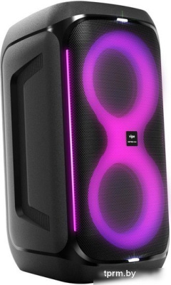 Колонка для вечеринок Vipe Nitro X4 