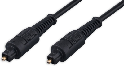 Кабель Cablexpert CC-OPT-3M-N 