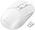 Мышь Borofone BG5 (белый) 
