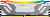Оперативная память Kingston FURY Renegade RGB 24ГБ DDR5 8400 МГц KF584CU40RWA-24 