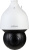 IP-камера Dahua DH-SD5A425GA-HNR 