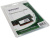 Оперативная память Patriot Signature 4GB DDR3 SO-DIMM PC3-10600 (PSD34G13332S) 