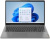 Ноутбук Lenovo IdeaPad Slim 3 16IAH8 83ES003PRK 