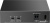 Неуправляемый коммутатор TP-Link LiteWave LS105GP V1 
