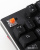 Клавиатура A4Tech Bloody B760 Клавиатура A4Tech Bloody B760