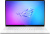Ноутбук ASUS ROG Zephyrus G16 GU605CX-QR077 Platinum White (90NR0M66-M006V0) Ноутбук ASUS ROG Zephyrus G16 GU605CX-QR077 Platinum White (90NR0M66-M006V0)