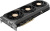 Видеокарта ZOTAC Gaming GeForce RTX 5070 Ti Solid SFF ZT-B50710D3-10P 