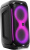 Колонка для вечеринок Vipe Nitro X4 