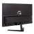 Монитор Hiper EasyView FH2203 Монитор Hiper EasyView FH2203
