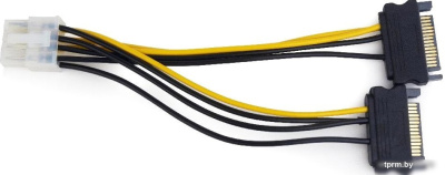 Кабель Cablexpert CC-PSU-83 