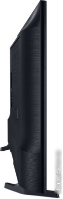 Телевизор Samsung UE32T5300AUXCE 