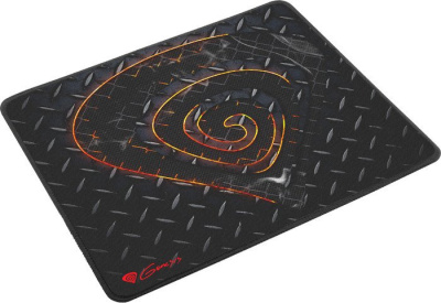 Genesis Carbon 500 M Steel 