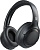 Наушники Defender FreeMotion B677 