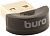 Беспроводной адаптер Buro BU-BT40A 