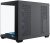 Корпус XASTRA QW500M 6ARGB-C10-UC (черный) Корпус XASTRA QW500M 6ARGB-C10-UC (черный)