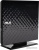 Оптический накопитель ASUS SDRW-08D2S-U  Оптический накопитель ASUS SDRW-08D2S-U