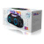 SmartBuy Warlord SBS-5340 SmartBuy Warlord SBS-5340