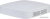 Сетевой видеорегистратор Dahua DHI-NVR2104-P-I2 