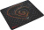 Genesis Carbon 500 M Steel 
