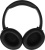 Наушники Anker Soundcore Q21i NC (черный) Наушники Anker Soundcore Q21i NC (черный)