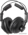 Наушники Superlux HD669 