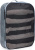 Thule Packing Cube L с сеткой 3205575 TPCS203POND (голубой) Thule Packing Cube L с сеткой 3205575 TPCS203POND (голубой)