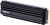 SSD Apacer AS2280Q4U M.2 PCIe Gen4 x4 2TB AP2TBAS2280Q4U-1 