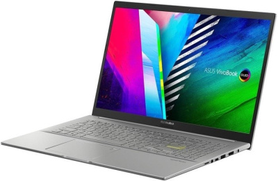 Ноутбук ASUS VivoBook 15 OLED K513EA-L13592 