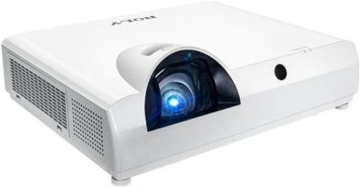 Проектор Roly RL-S380U 
