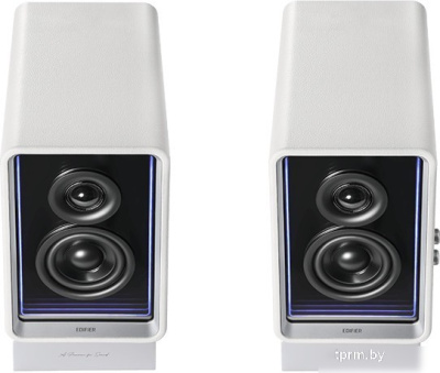 Акустика Edifier QR65 (белый) 