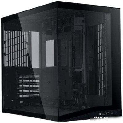 Lian Li O11 Dynamic Mini V2 G99.O11DMIV2X.R0 