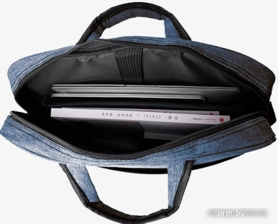 Сумка Miru Large 17.3 1032 