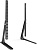 Кронштейн ABC Mount STAND-02 (черный) 