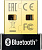Bluetooth адаптер TP-Link UB400 