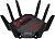 Wi-Fi роутер ASUS ROG Rapture GT-BE19000 