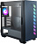 Корпус MSI MAG Vampiric 300R Pacific Blue 